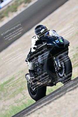 media/Apr-18-2025-TrackDaz (Fri) [[45f5874c44]]/B Group/Session 5 (Turns 5 and 6 - Inside)/